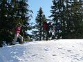 SVL_2008_01a_0100_P1020359