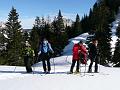 SVL_2008_01a_0100_P1020360