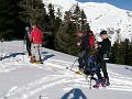 SVL_2008_01a_0100_P1020361