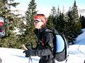 SVL_2008_01a_0100_P1020362
