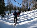 SVL_2008_01a_0100_P1020365