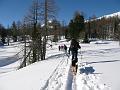 SVL_2008_01a_0100_P1020371