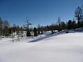 SVL_2008_01a_0100_P1020374