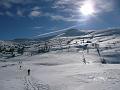 SVL_2008_01a_0100_P1020375