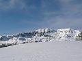 SVL_2008_01a_0100_P1020376