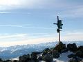 SVL_2008_01a_0100_P1020384