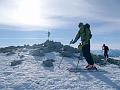 SVL_2008_01a_0100_P1020385