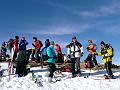 SVL_2008_01a_0100_P1020387