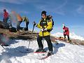 SVL_2008_01a_0100_P1020389