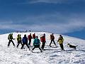 SVL_2008_01a_0100_P1020393