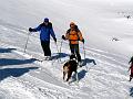 SVL_2008_01a_0100_P1020395