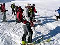 SVL_2008_01a_0100_P1020396