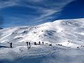 SVL_2008_01a_0100_P1020397