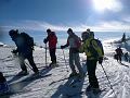SVL_2008_01a_0100_P1020399