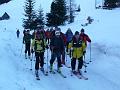 SVL_2008_01a_0100_P1020401