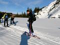 SVL_2008_01a_0100_P1020403