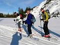 SVL_2008_01a_0100_P1020404