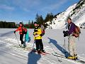 SVL_2008_01a_0100_P1020406