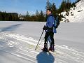 SVL_2008_01a_0100_P1020408