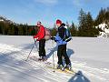 SVL_2008_01a_0100_P1020409