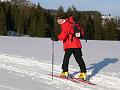 SVL_2008_01a_0100_P1020412
