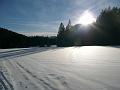 SVL_2008_01a_0100_P1020415