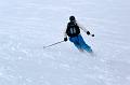 SVL_2008_04_ST_1300_P1030248