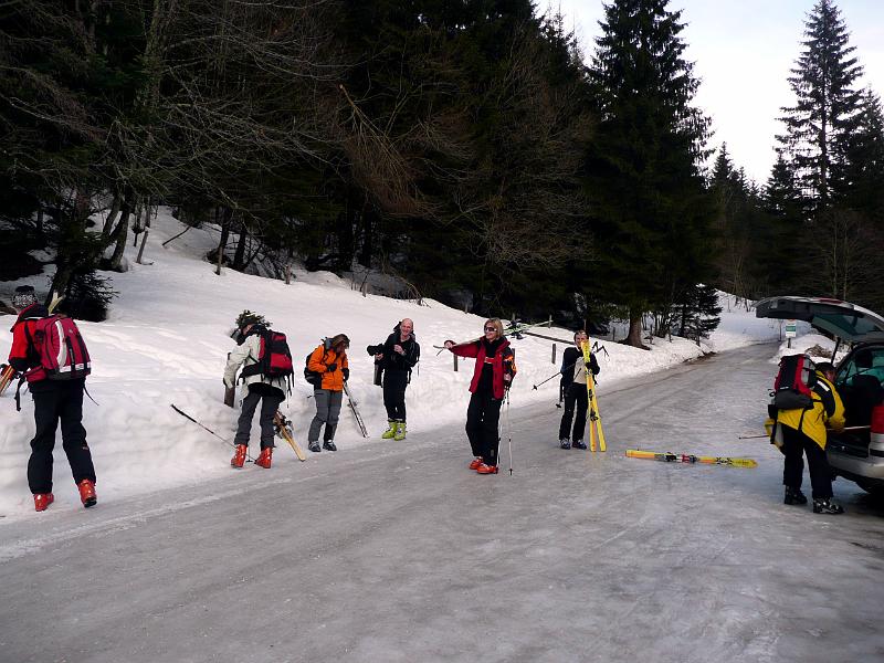 SVL_2008_01a_0013_P1020354.JPG