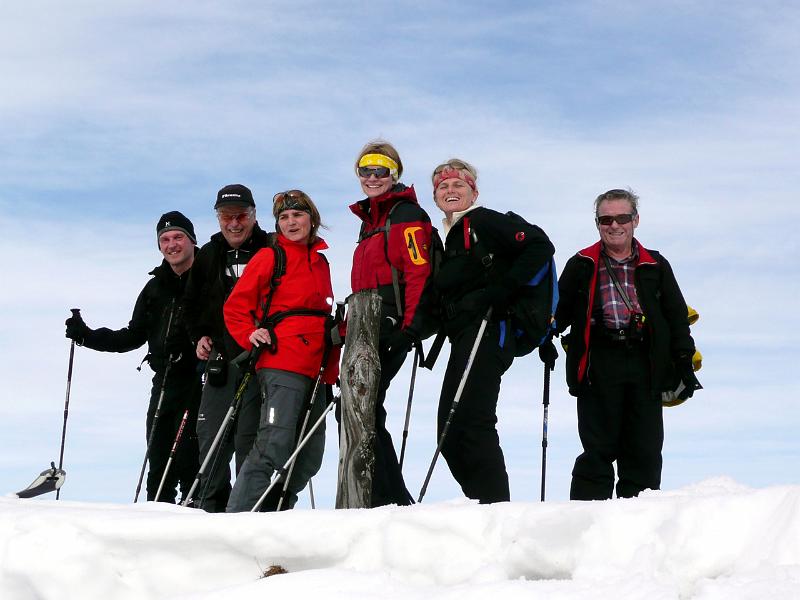SVL_2008_01a_0045_P1020296.JPG - Schitouren Power Girls mit Jürgen, Guide Karl und Karl R.