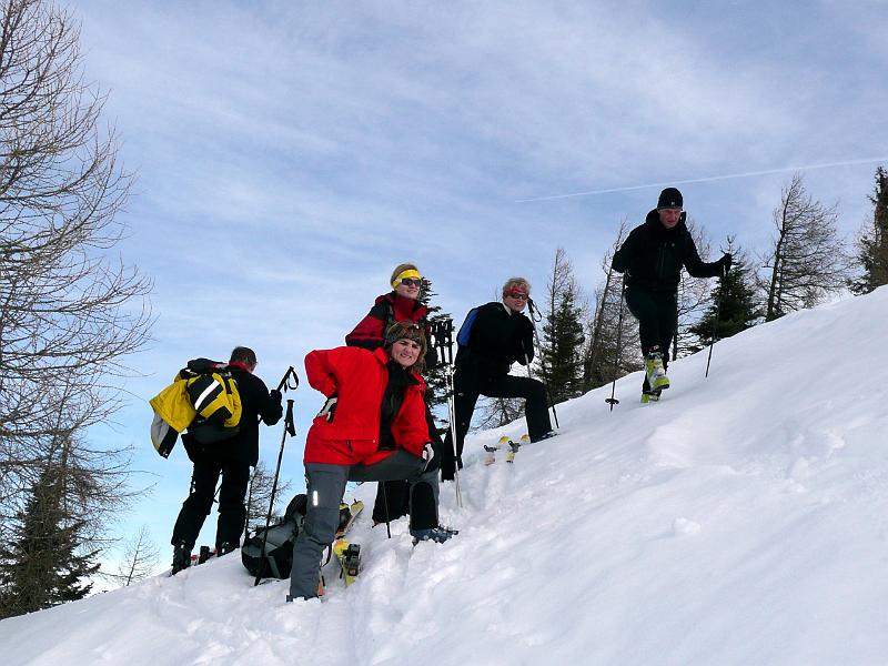 SVL_2008_01a_0100_P1020305.JPG