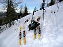 SVL_2008_01a_0010_P1020307