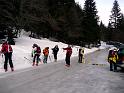 SVL_2008_01a_0013_P1020354