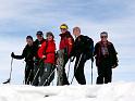 SVL_2008_01a_0045_P1020296
