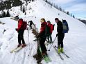 SVL_2008_01a_0050_P1020291