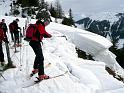 SVL_2008_01a_0070_P1020286