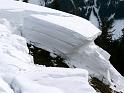 SVL_2008_01a_0075_P1020287
