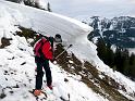 SVL_2008_01a_0085_P1020293