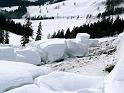 SVL_2008_01a_0090_P1020288