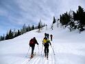SVL_2008_01a_0100_P1020297