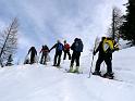 SVL_2008_01a_0100_P1020303