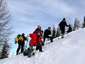 SVL_2008_01a_0100_P1020305