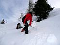 SVL_2008_01a_0100_P1020306