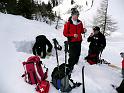 SVL_2008_01a_0100_P1020309