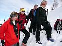 SVL_2008_01a_0100_P1020316