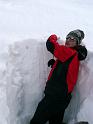 SVL_2008_01a_0100_P1020319