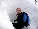 SVL_2008_01a_0100_P1020322