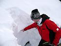 SVL_2008_01a_0100_P1020323
