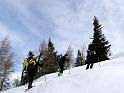 SVL_2008_01a_0110_P1020299
