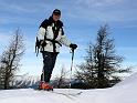 SVL_2008_01a_0130_P1020328