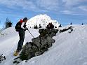 SVL_2008_01a_0140_P1020329